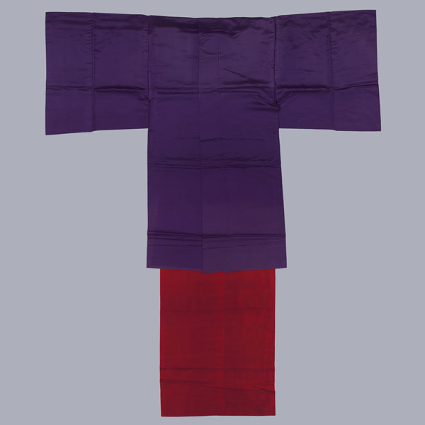 shozoku_4_large.jpg